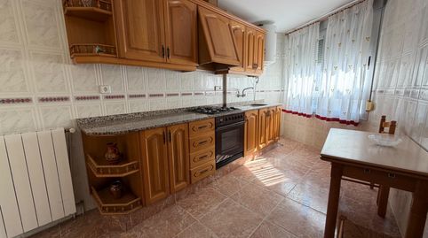 Foto 3 de Casa o chalet de alquiler en Gátova, Valencia