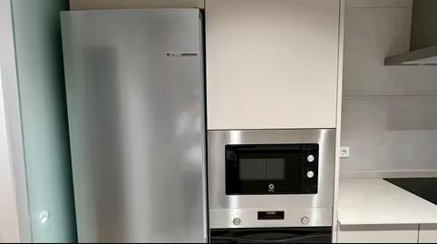 Photo 2 of Apartment for sale in Universidad, Ourense Capital