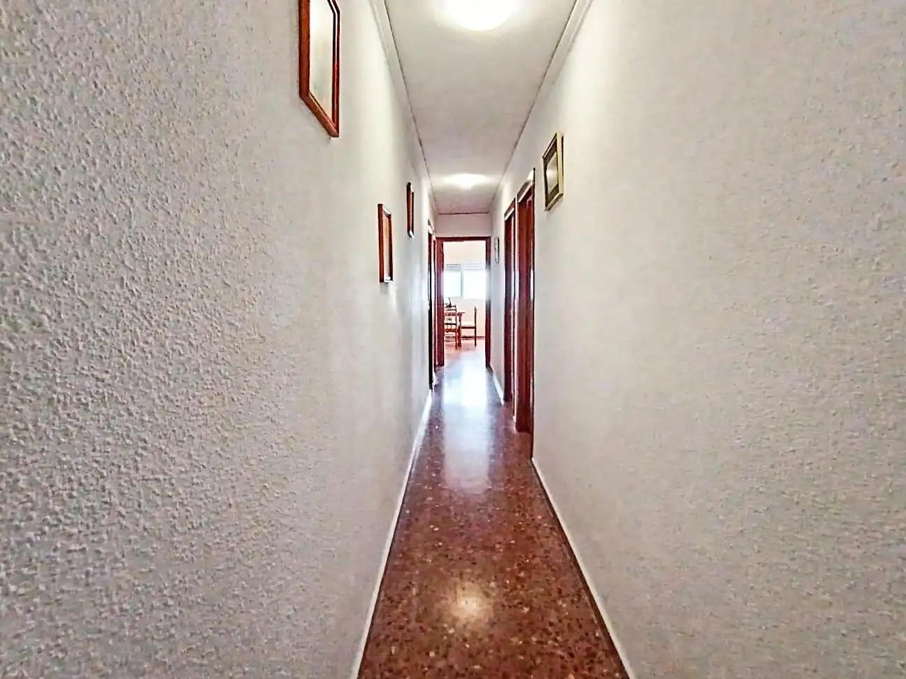 Apartament en venda en Miramar amb Terrassa, Moblat i Piscina comunitària