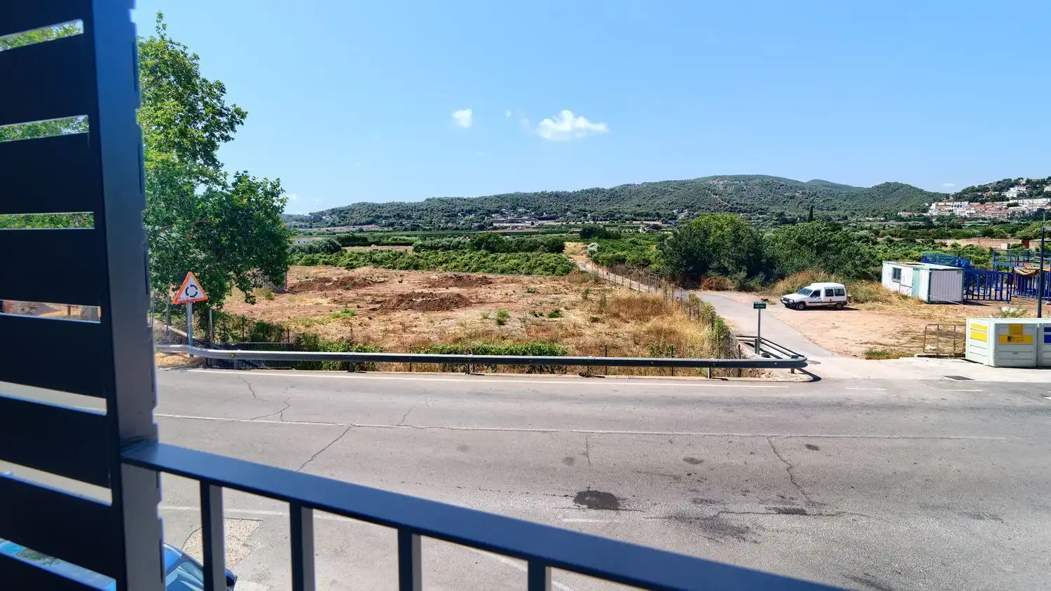 Piso en venta en Petrés