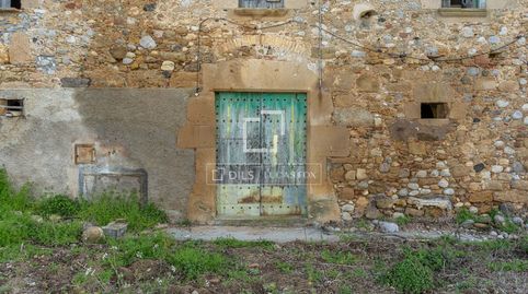 Photo 5 of Country homes for sale in Pontós, Girona