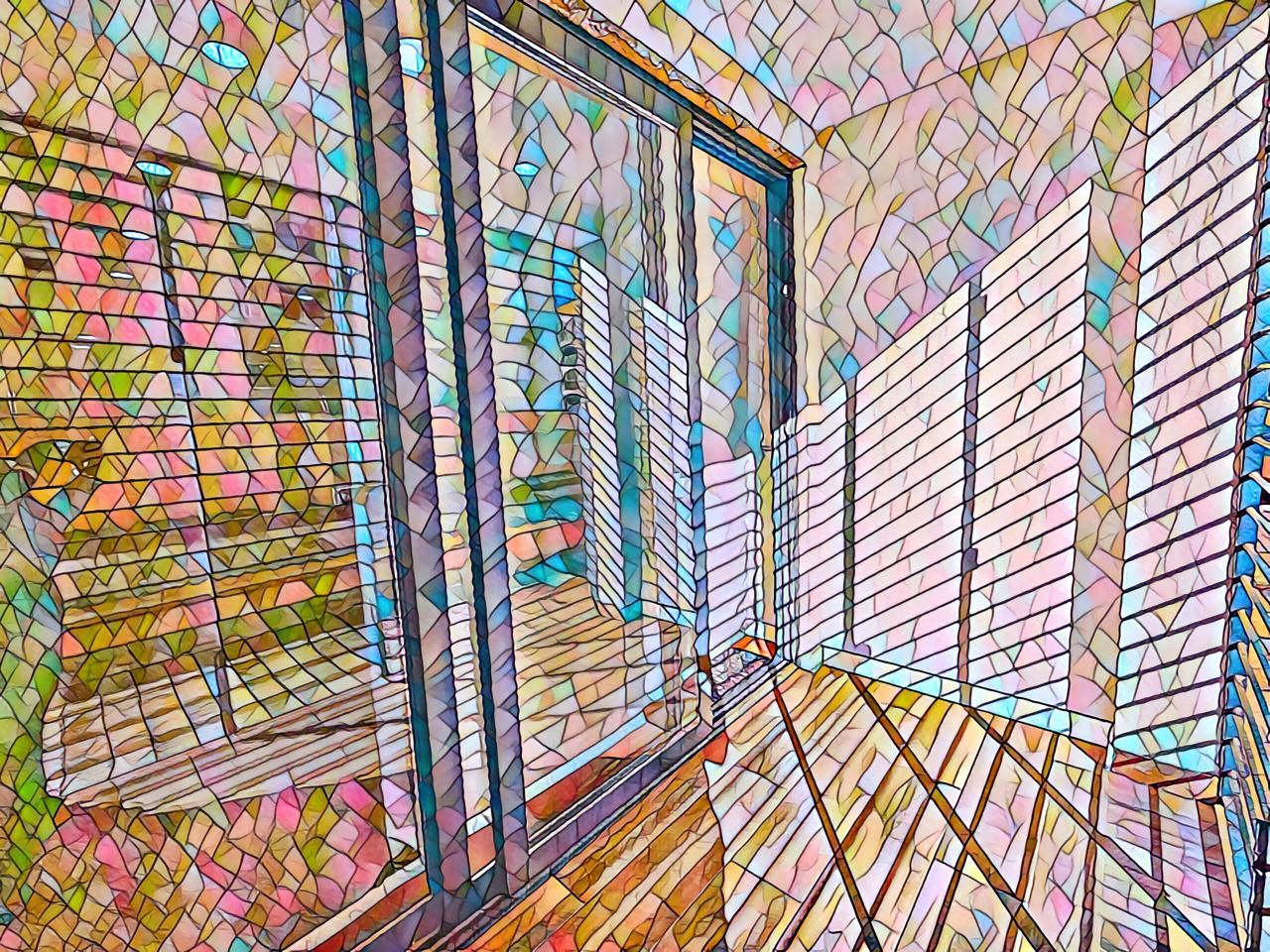 Planta baja to rent in El Retiro - La Vid