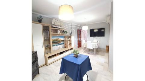 Photo 3 of Duplex for sale in Calle Caoba, Taraguilla- Estación, San Roque