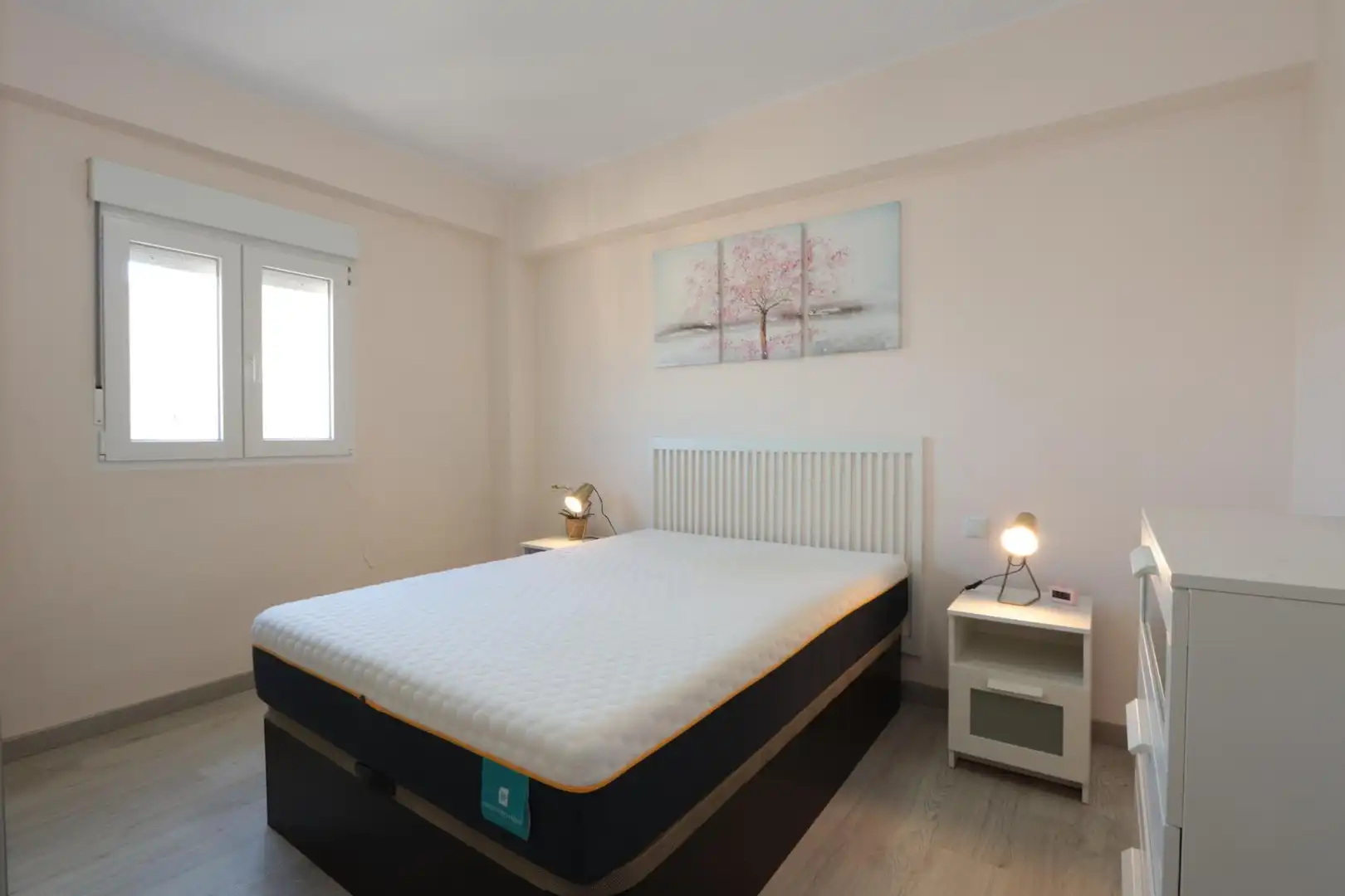 Wohnung mit Aufzug zum Verkauf in Calle pintor portela  en  cartagena, imagen 17