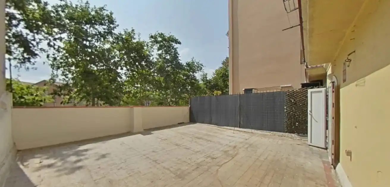 Appartement avec ascenseur à vendre à Carrer del Mar 12