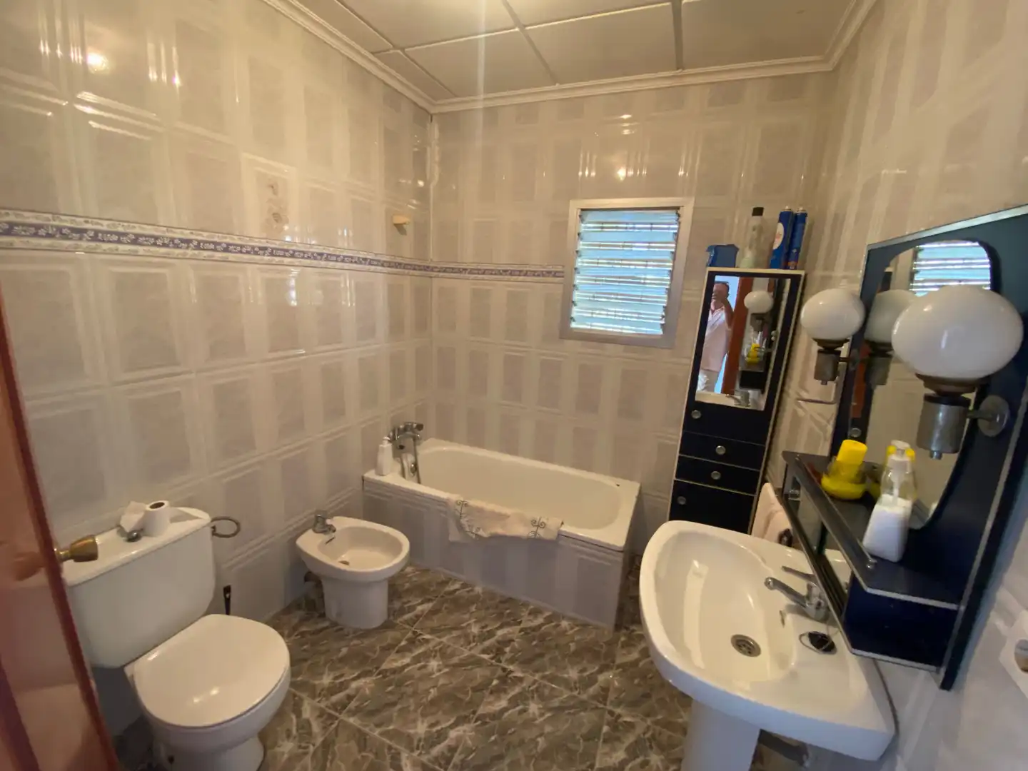 House with pool for sale in Pedanías Oeste, imagen 16