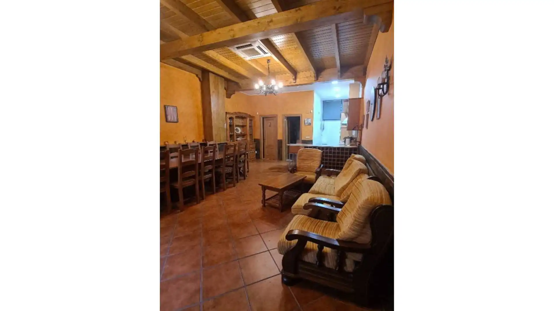 Local en venta en  Logroño