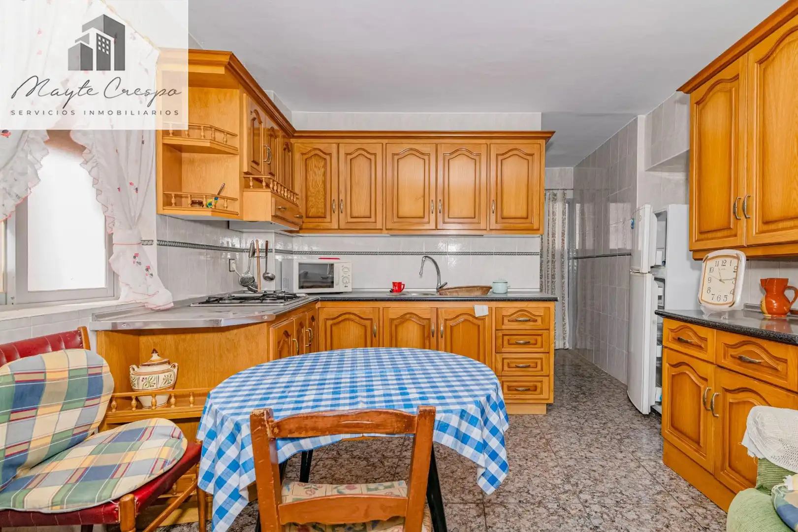 Maison à vendre à Calle Calle Convento, imagen 10