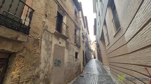 Photo 3 of House or chalet for sale in Casco Histórico, Navarra