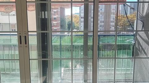 Foto 4 de Piso en venta en Bellvitge, L'Hospitalet de Llobregat