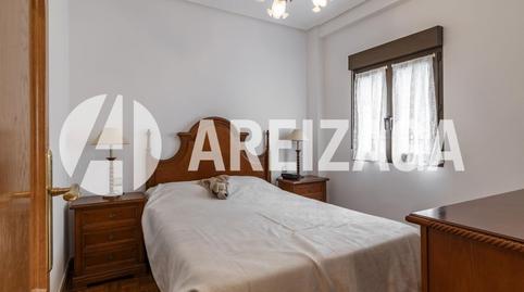 Photo 3 of Flat for sale in Mandasko Dukearen Pasealekua, Egia, Gipuzkoa