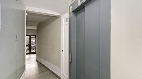 Foto 3 de Piso en venta en C/ Cristóbal Colón, Plana Lledó, Mollet del Vallès