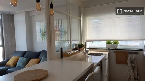 Foto 3 de Habitació a Casco Vello, Vigo