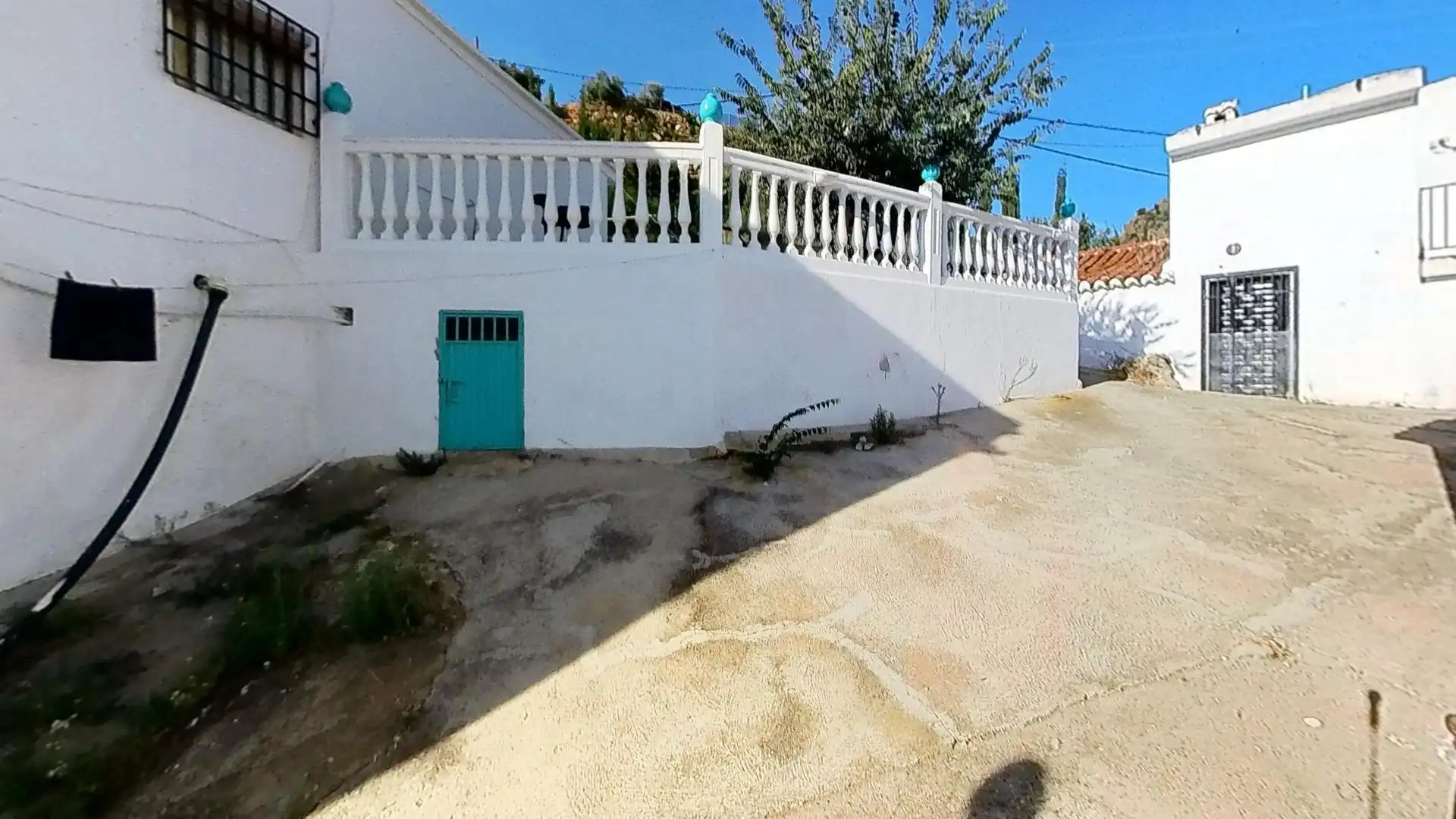 Casa en venta en Gualchos pueblo, imagen 57