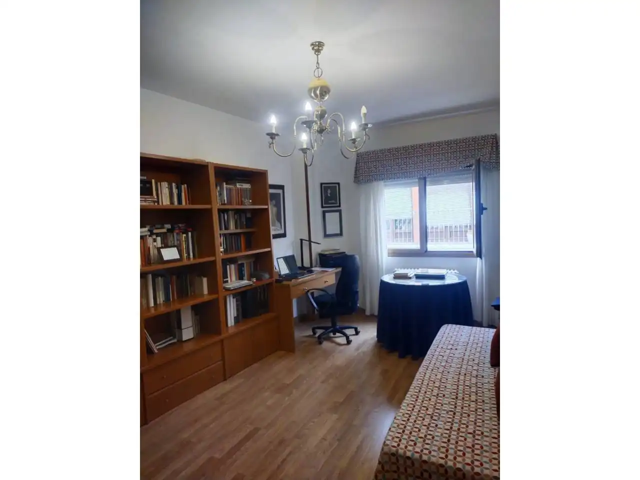 Wohnung mit Aufzug zum Verkauf in Calle Doctor Muñoz Úbeda, imagen 10