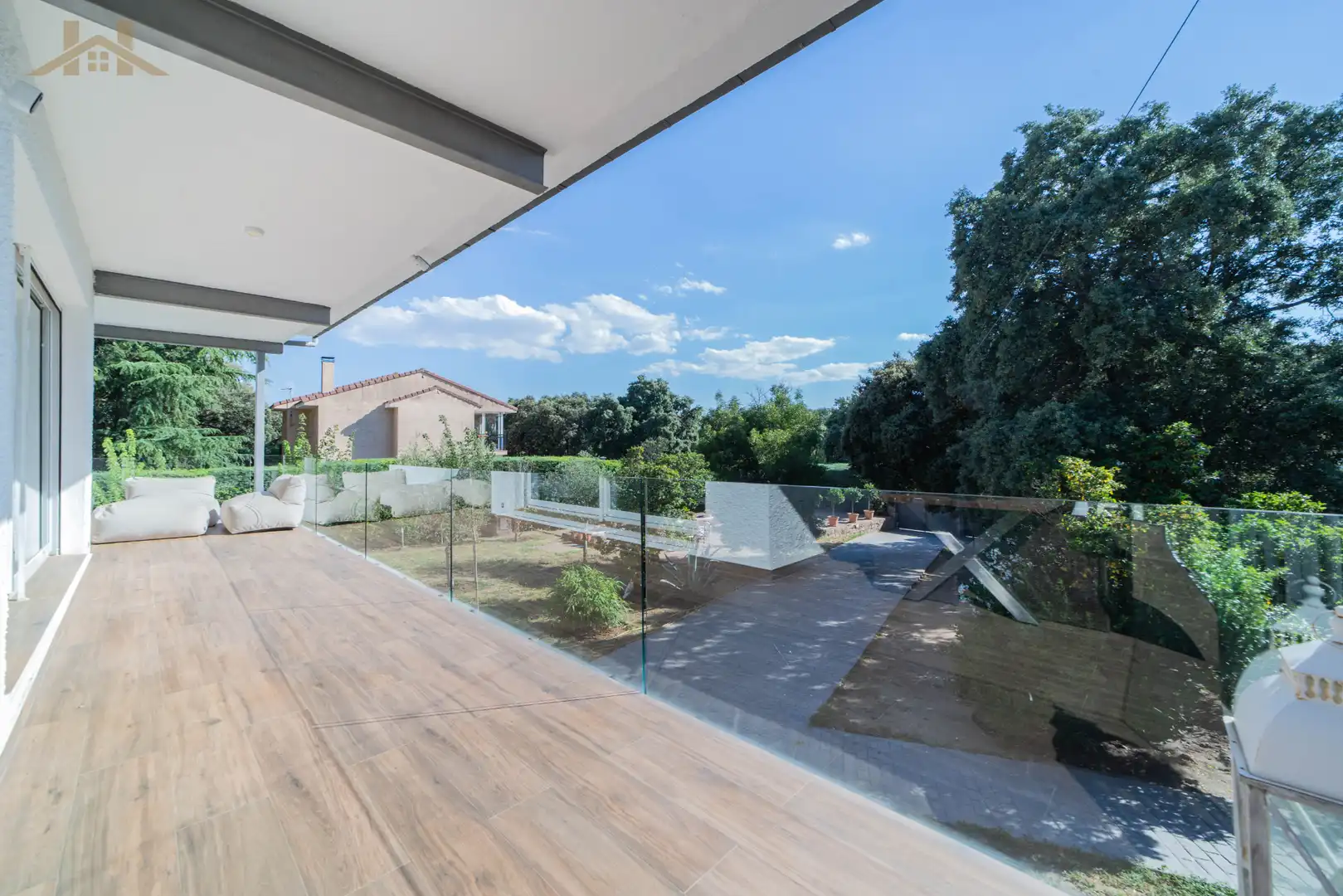Houses for sale in Calle de San Ignacio, Las Zorreras - Monte Encinar