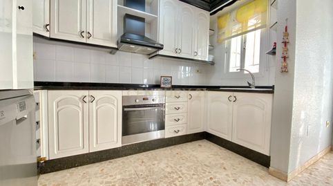 Photo 2 of Houses for sale in Ejido Centro, El Ejido