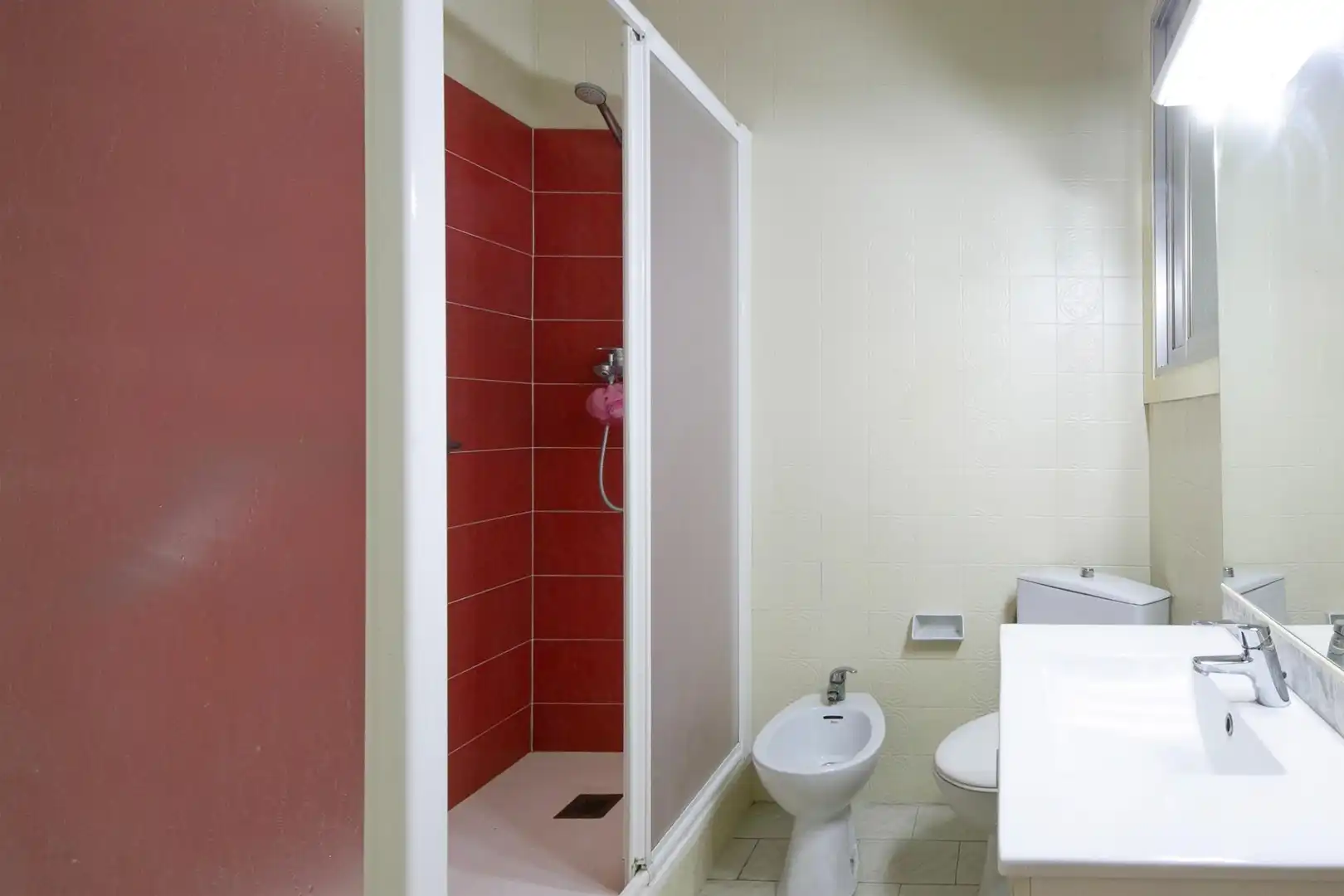 Piso en venta en Carrer JORDI GIRONA, Pedralbes