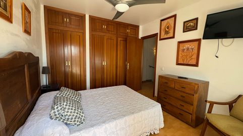 Foto 5 von Haus oder Chalet zum Verkauf in Calle Alonso de Cárdenas, 13, Llerena, Badajoz