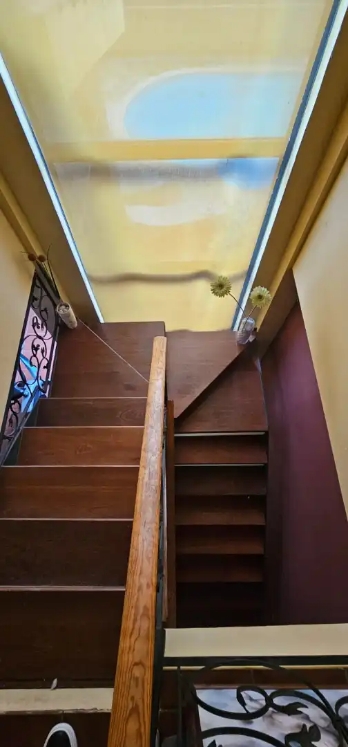 Villa avec piscine à vendre à Caldes d'Estrac, imagen 6