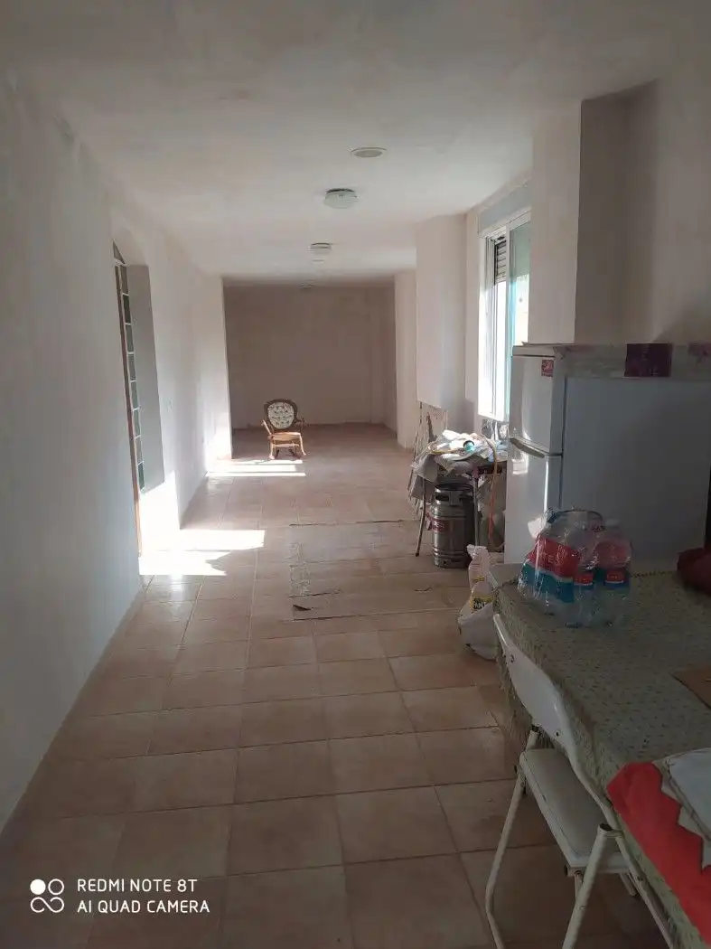 Casa o chalet en venta en El Real de Gandia con Aire acondicionado, Trastero y Piscina