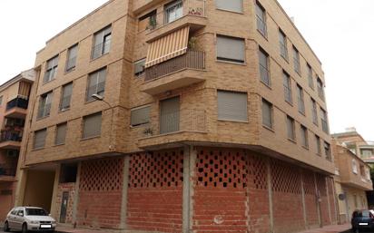 Flat for sale in Beniel