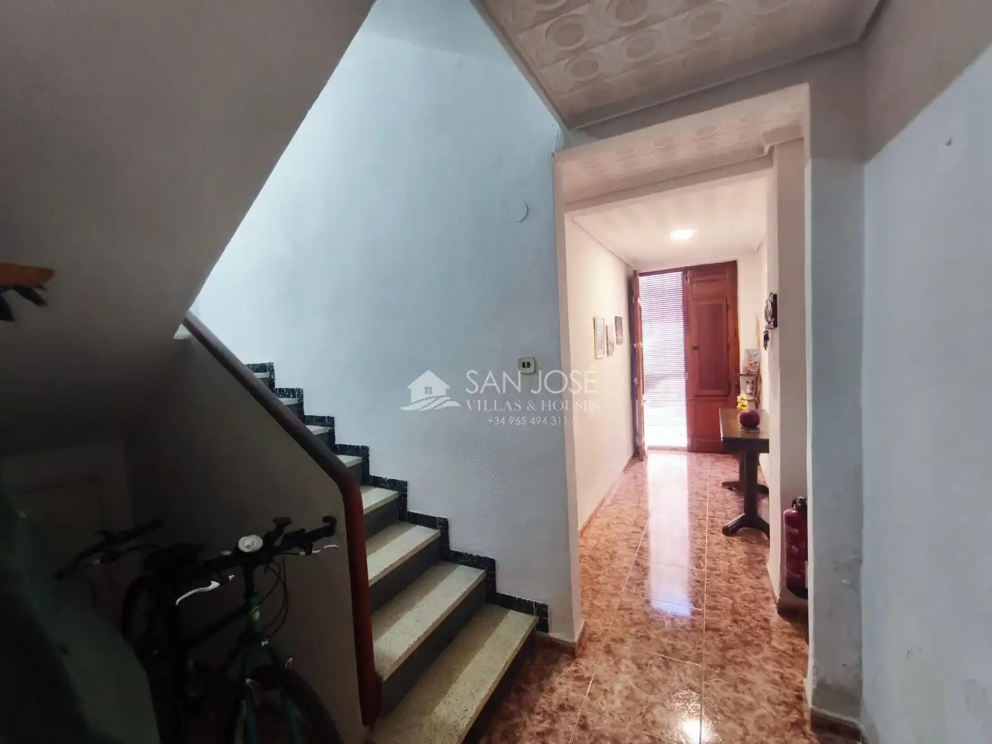 Houses for sale in Aspe  with Terrace and Storage room