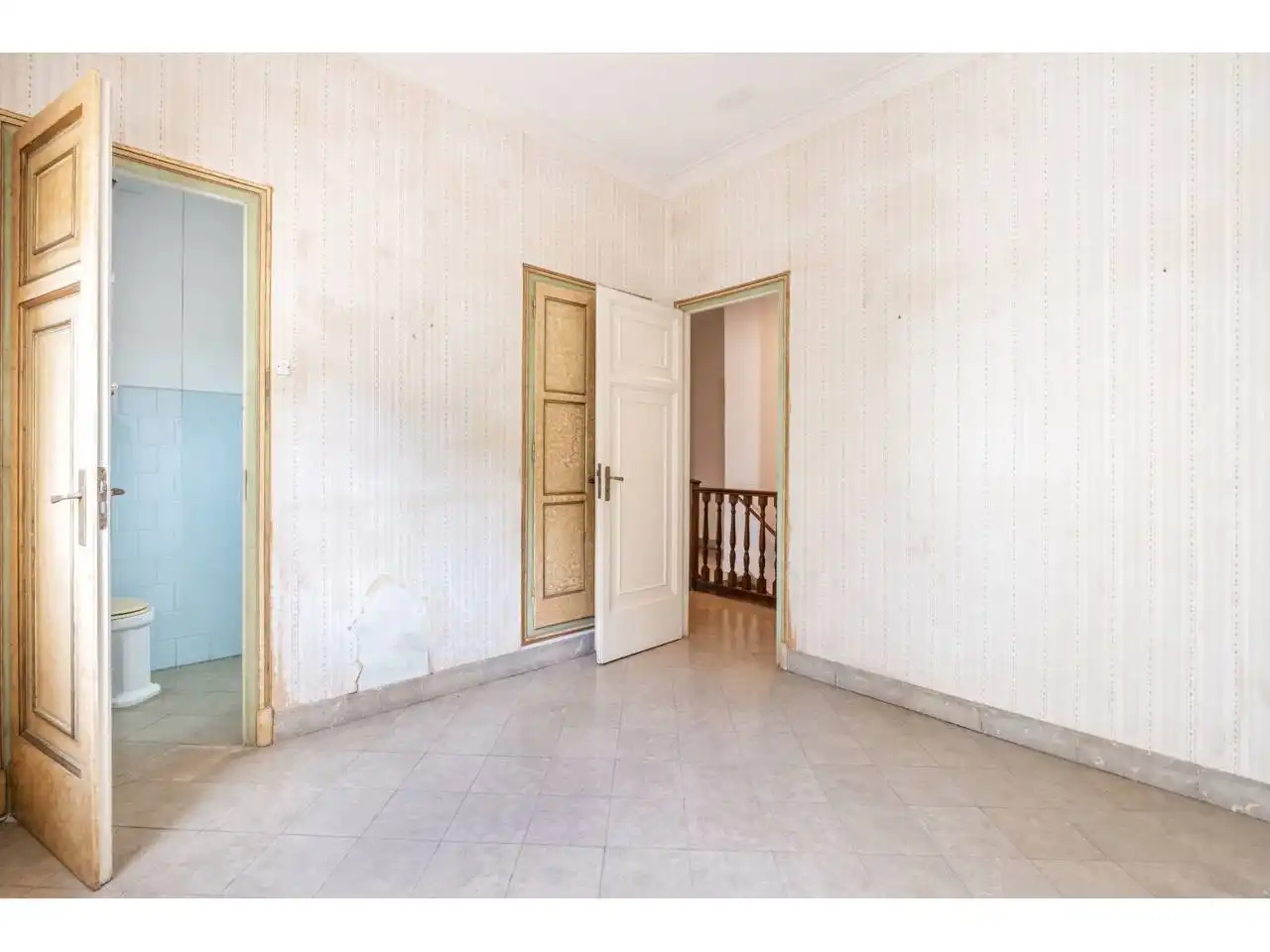 Houses for sale in Matadepera  with Private garden and Swimming Pool