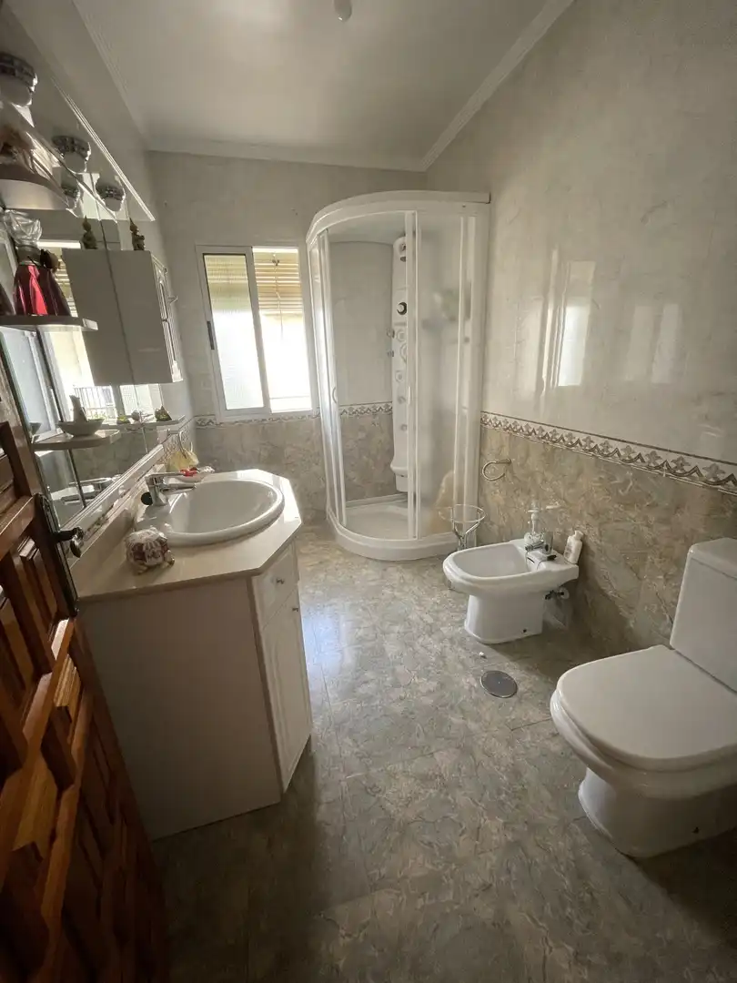 Casa en venda a Centro, imagen 37