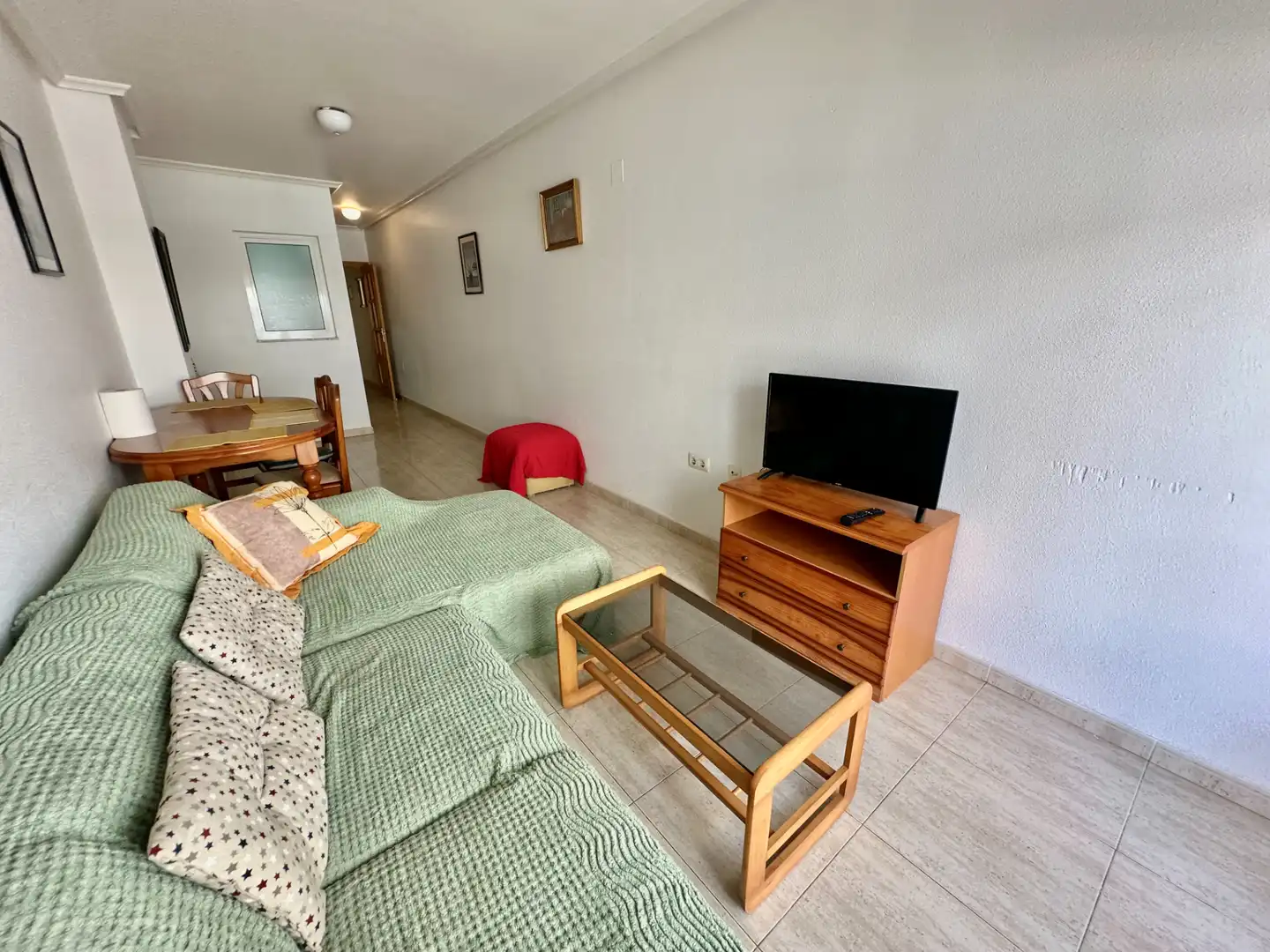 Apartment mit Aufzug zum Verkauf in Carrer Blasco Ibáñez 56, imagen 7