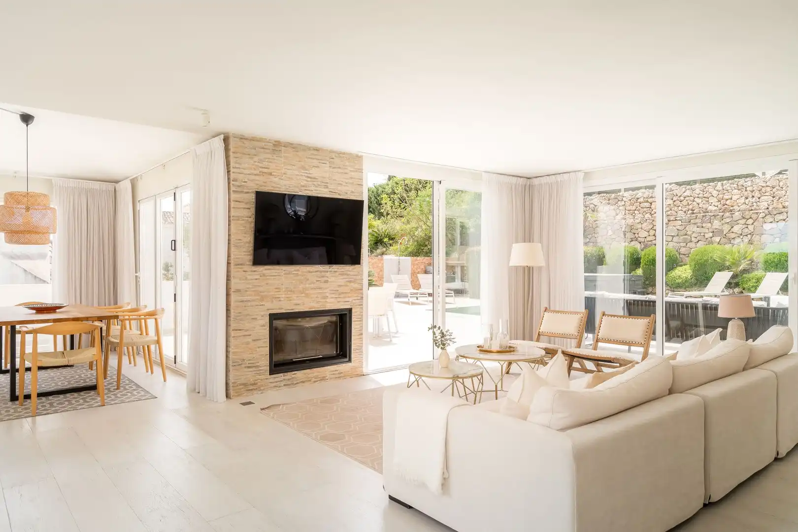 Casa en venda a Nueva Andalucía, imagen 18