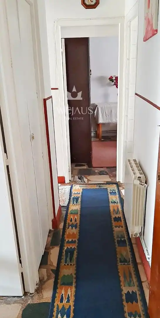 Flat for sale in Calle de la Amistad 18, imagen 12
