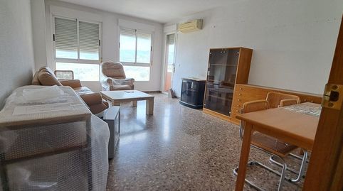 Foto 2 de Piso en venta en Quevedo, Mestrets, Castellón de la Plana / Castelló de la Plana
