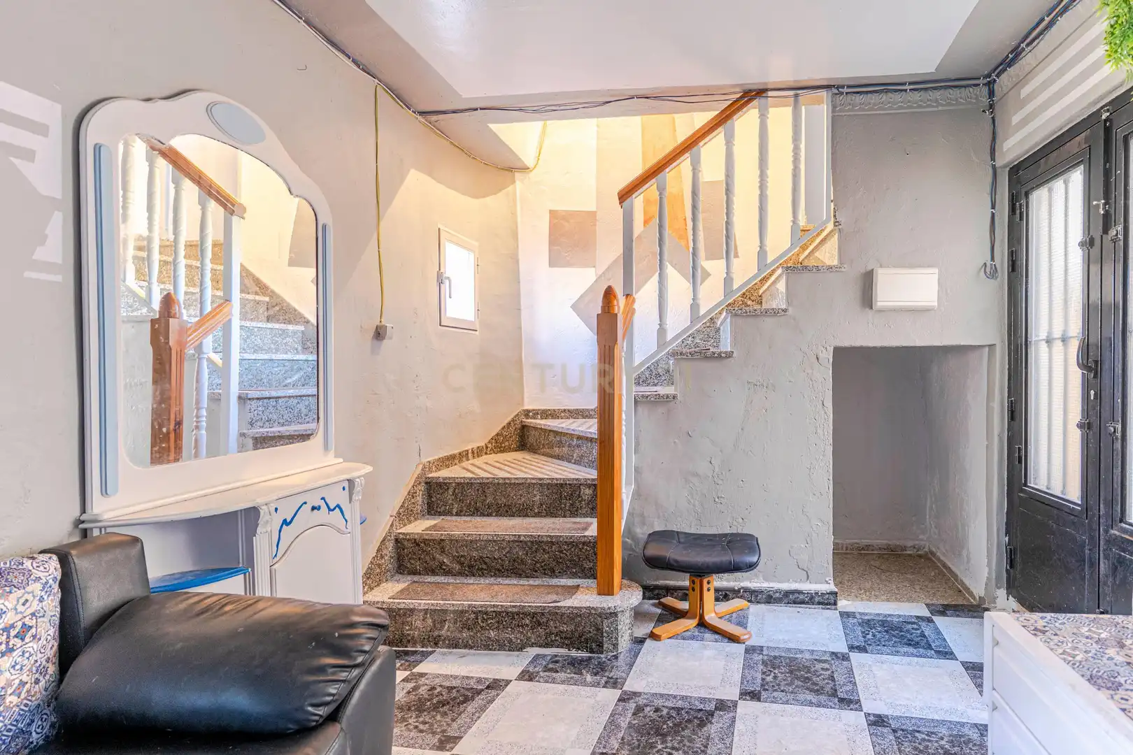 Casa o xalet en venda en Ítrabo
