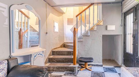 Foto 3 von Haus oder Chalet zum Verkauf in Cuesta Rio, Ítrabo, Spain, 9, Ítrabo, Granada