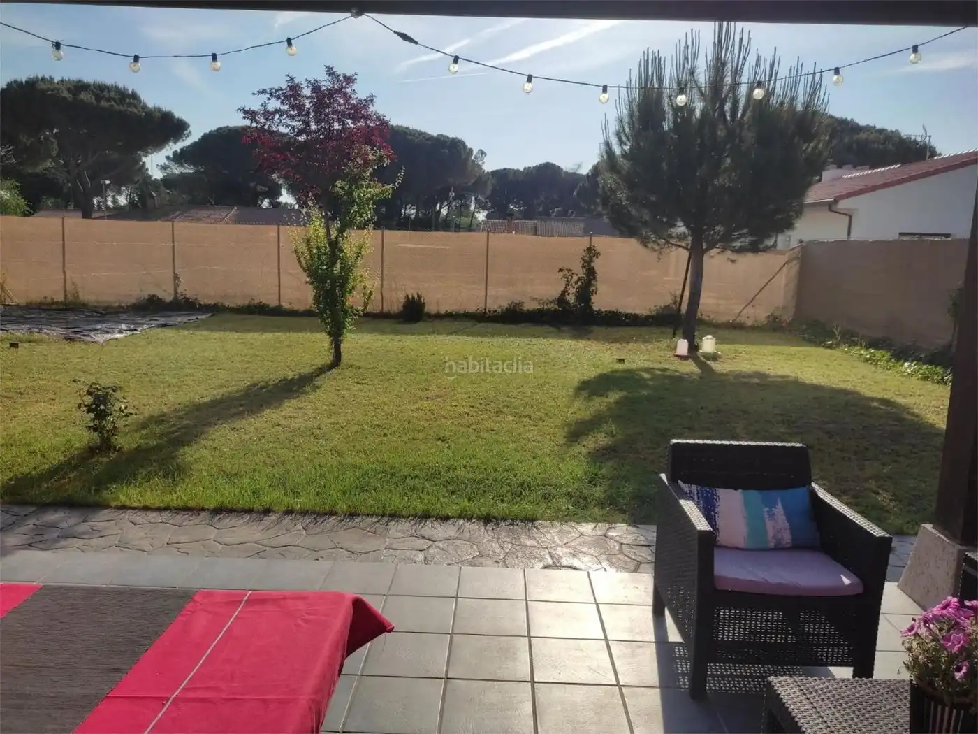 Casa in vendita a Calle Avellano 9, imagen 22