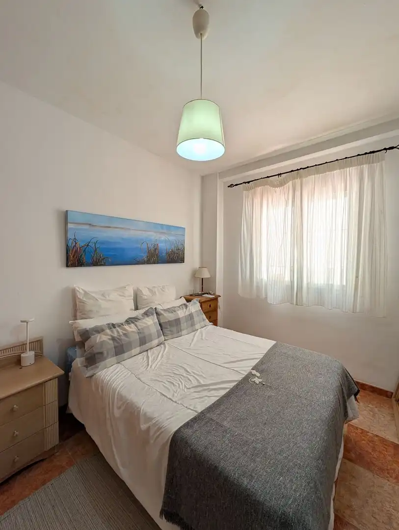 Rez-de-chaussée avec ascenseur à vendre à SAN ROQUE, imagen 24
