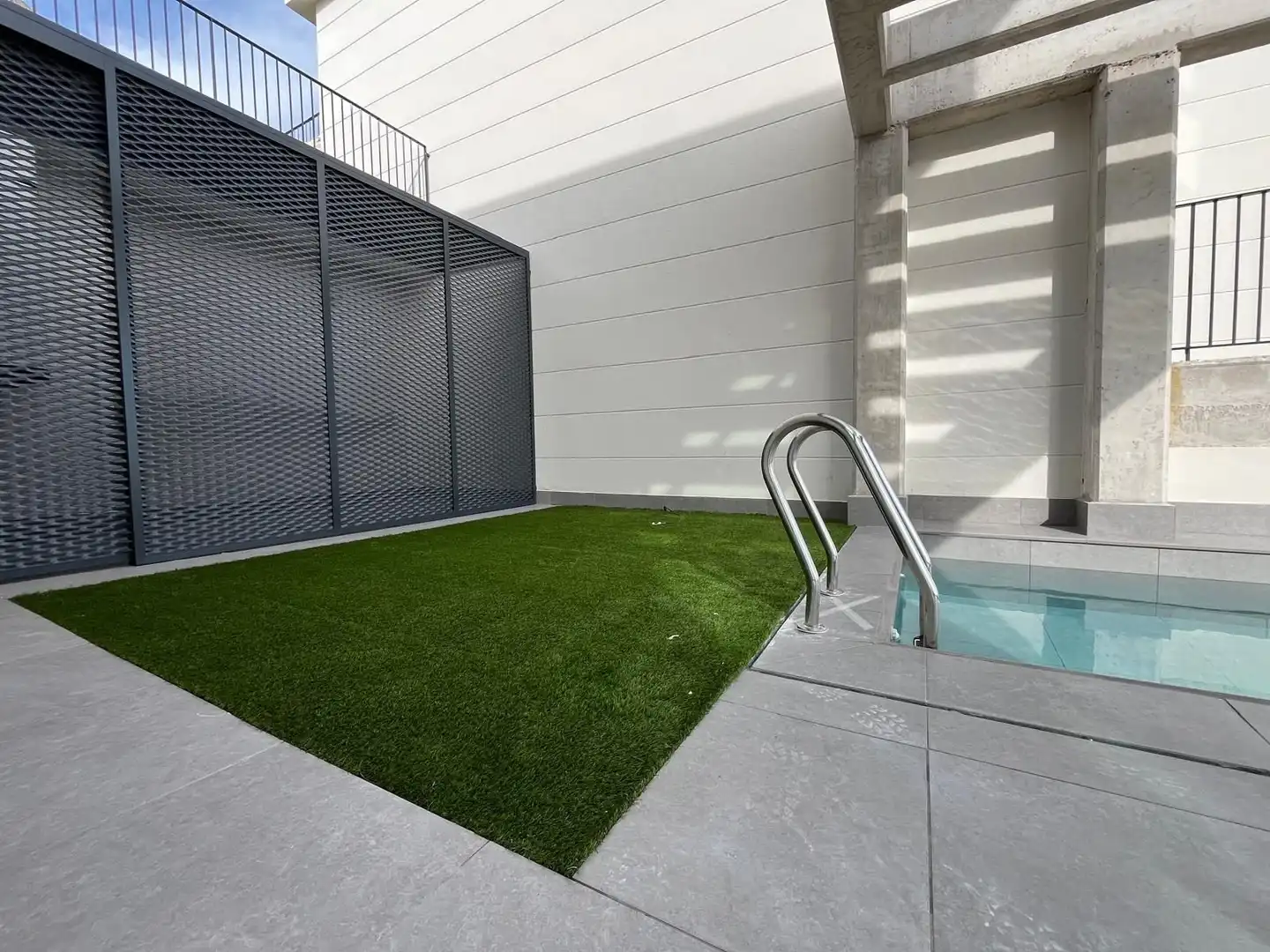 Maison avec piscine à vendre à Balcón de Ponoig - Polop Paradis - Polop Hills, imagen 15
