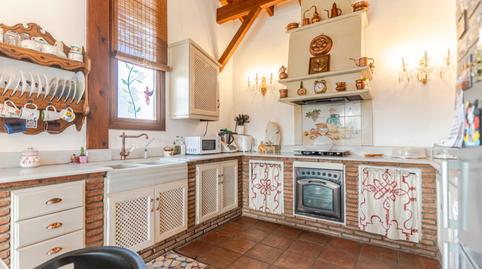 Photo 3 of House or chalet for sale in Vélez de Benaudalla, Granada