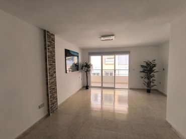 Apartment zum Verkauf in Playa del Cura