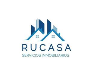 Exterior view of Flat to rent in Torrelavega   with Terrace and Furnished