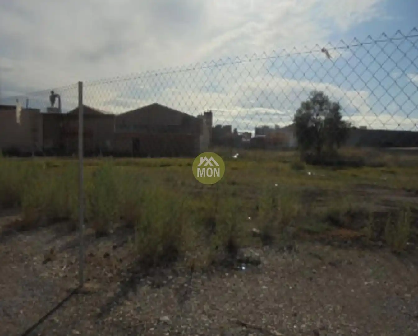 Terreno residenziale in vendita a Sant Mateu, imagen 7