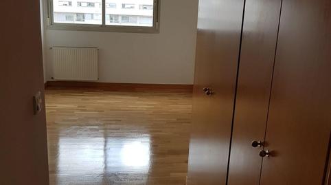 Foto 2 de Pis de lloguer a Viloria de la Rioja, Las Tablas,  Madrid Capital