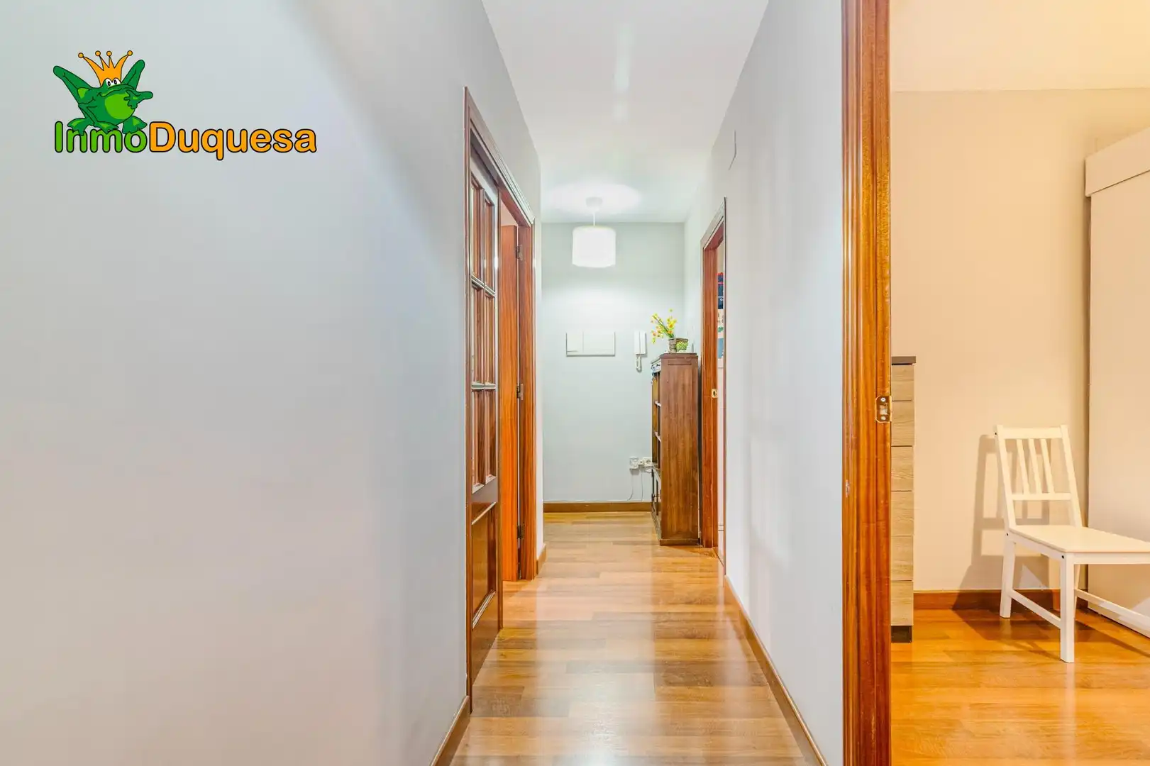 Appartement à vendre à La Zubia Ciudad, imagen 29
