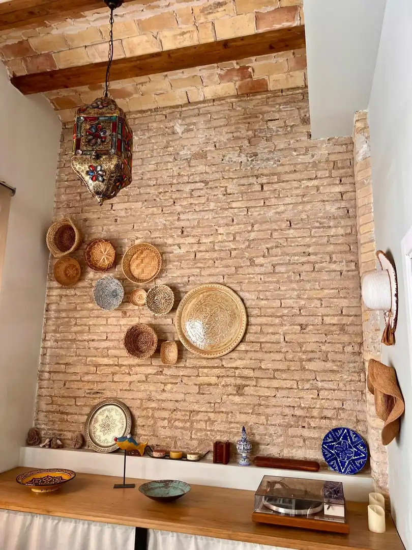 Flat for sale in L'Olivereta, imagen 8
