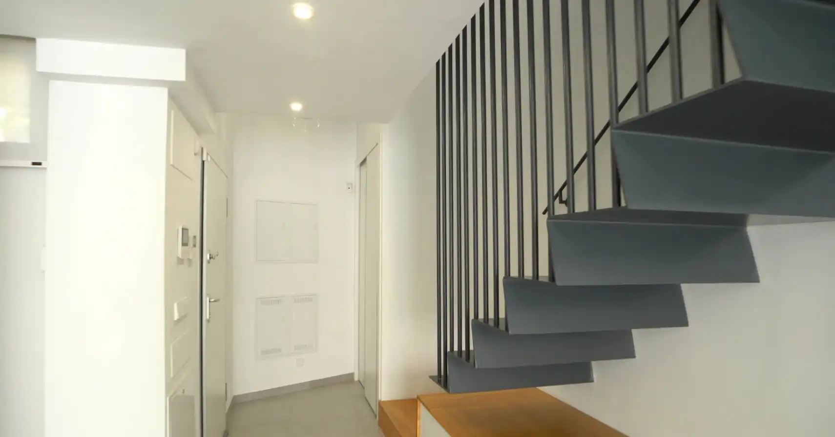 Apartment mit Pool zum Verkauf in Centro Urbano, imagen 18