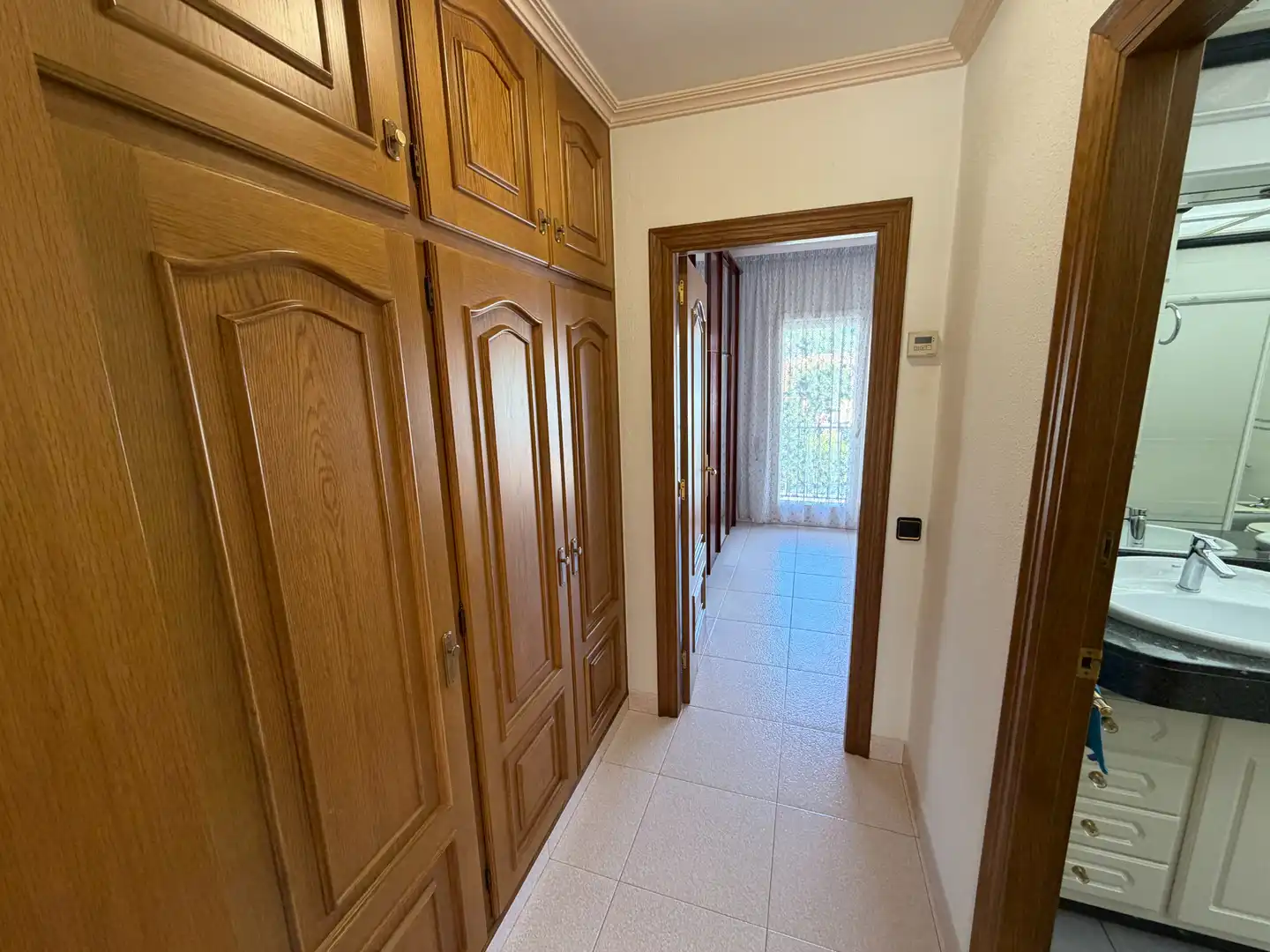 Houses for sale in Olot  with Heating and Terrace