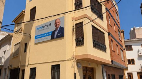 Photo 2 of Houses for sale in Toràs, Castellón
