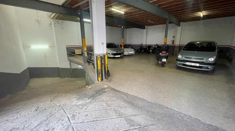 Photo 2 of House or chalet for sale in Malgrat de Mar, Barcelona