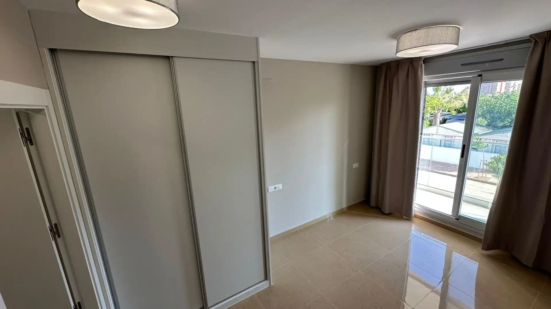Apartamento con terraza en venta en PAI SECTOR TORRELASAL, imagen 13